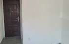 vind garsoniera zona fortuna arad