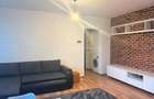 - Apartament modern 2 camere - Cluj Napoca - Gheorgheni - - 11
