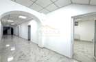 De Vanzare-Central/Cismigiu ~ Spatiu Birouri/Clinica/Centru Infrumusetare - 8