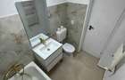 Apartamente de vanzare - 11