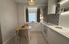 Apartament 2 camere cu TERASA, prima inchiriere - zona Doamna Stanca - 9