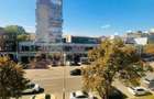 APARTAMENT 3 CAMERE | ZONA DACIA | TERMEN LUNG - 6