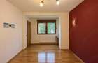 Proprietar vand apartament - 4