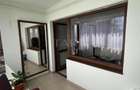 EXCLUSIVITATE. Confortul unei case. Eleganța unui apartament. - 16