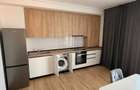 Inchiriez studio tip duplex deosebit bloc nou, spatios, balcon, lift, central - 5