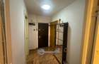 Apartament 3 camere, 76 mp, Etaj 2 Centrala proprie, Balcon inchis - 3