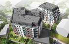 Apartament 2 camere Nordum Residence - direct proprietar - 2