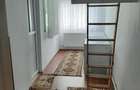 Casa si teren direct proprietar - 10