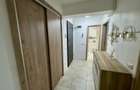 2 camere Decomandat | Mobilat Utilat | Exigent Plaza