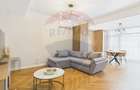 Apartament spatios cu 2 camere de vanzare in Catted Family - 10