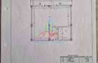 Vanzare apartament 3 camere Rezervelor Gladiolelor!