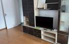 Apartament 2 camere Astra - 5