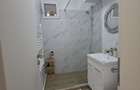 Apartament 2 camere - Afi Mall, Direct proprietar - 7