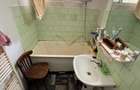 Apartament 2 camere Tatarasi-Flora - 1