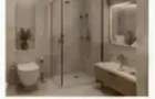 Apartament 4 camere premium |Bloc Boutique | Barbu Văcărescu-Floreasca - 10