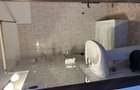 De vanzare apartament pe Dorobantilor, Centru, 50 mp - 5
