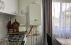 Inchiriez apartement - 9