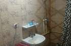 Vand casa sat Somosches comuna cermei jud Arad - 1