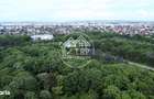 Ploiesti | Parcul Regele Mihai I - teren intravilan 648mp - 3