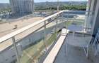 Apartament 2 camere Belvedere Residence / 2 locuri de parcare subteran - 1