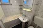 Apartament cu 3 camere semidecomandat în Exterior Vest - 10