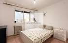 Apartament cu 2 camere de închiriat – zona Tei