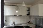 Apartament de inchiriat in Oradea confort, spatiu si o locatie excelenta!