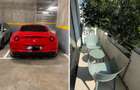 | Aviatie | PIPERA | PORSCHE| Contemporary Luxury | Direct Proprietar | 2 Camere