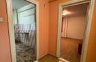 Tulcea = Apartament 2 camere, strada Victoriei