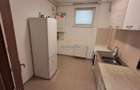 Apartament decomandat cu 2 camere, Dimitrie leonida, Comision 0% - 12