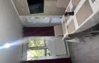 Apartament 4 camere pentru inchiriat - 4