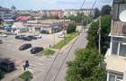 Vanzare apartament 3 camere semifinisat Targoviste- zona Hala - 4
