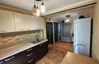 Apartament de vanzare