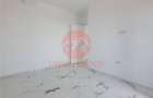 Apartament 2 Camere Agigea, Steaua de Mare, la Cativa Pasi de Plaja - 1