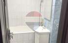 Apartament 2 camere de vanzare in zona Lacul Tei - 2