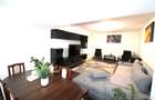 Apartament 3 Camere cu vedere la Dunare | 101 mp | Mobilat & Utilat - 2