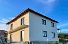 Casă individuală cu 5 camere cu Teren 250 Mp în Șura Mare - 2