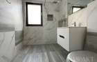 De inchiriat-Apartament cu 2 camere |Iulius Mall| |FSEGA| |Parcare| - 6