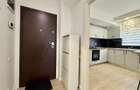 Apartament cu 3 camere in Cosmopolis - 8
