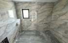 DEMISOL MARE! 300 mp teren! CANALIZARE! Vila 4 camere Valea Lupului