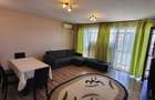 Apartament 2 camere Bragadiru - 1