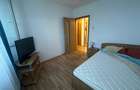 Iancului - 2 minute metrou - Apartament 3 camere Modern - 9
