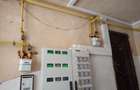 Vand apartament 2 camere in Zimnicea - 7