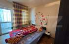 Apartament 3 camere, decomandat 72 mp, zona central Simeria - 11