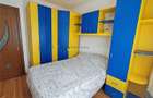 Apartament Aleea Magnoliei Mobilat Utilat Etaj1 Liber - 6