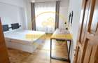 Etaj 1/Apartament 4 Camere-Decomandat 110mp 2 bai-2Balcoane-Esplanada Nicolina! - 6