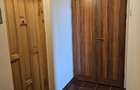 Apartament 1 camera decomandat Pacurari-Kaufland - 3