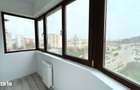Apartament la prima inchiriere zona Nicolina-Rond Vechi - 2
