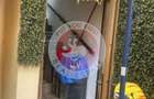 Piata Gemeni | 2 Vile | Curte Proprie | 7 camere | Ideal Booking | B10 - 5