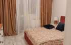 Apartament 2 camere Grand Kristal Bulevardul Metalurgiei Berceni